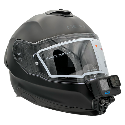 POV Mount for NEXX Y.100 / Y.100R