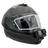 POV Mount pour Nexx Y.100 / Y.100R