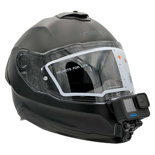 POV Mount for NEXX Y.100 / Y.100R