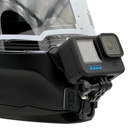 POV Mount for NEXX Y.100 / Y.100R