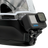 POV Mount pour Nexx Y.100 / Y.100R