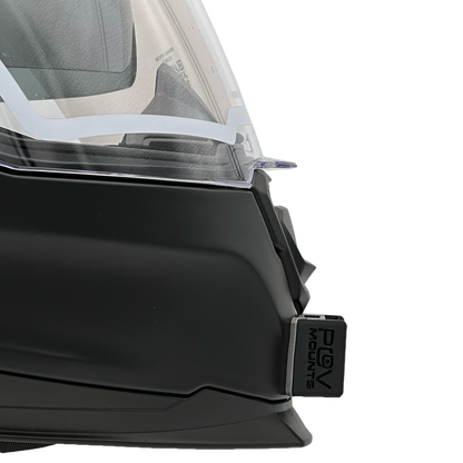 POV Mount for NEXX Y.100 / Y.100R