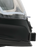 POV Mount pour Nexx Y.100 / Y.100R