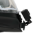 POV Mount pour Nexx Y.100 / Y.100R