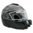 POV Mount para Nexx X.LIFECOUNTRY / X.LIFETOUR