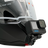 POV Mount para Nexx X.LIFECOUNTRY / X.LIFETOUR