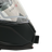 POV Mount para Nexx X.LIFECOUNTRY / X.LIFETOUR