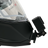 POV Mount para Nexx X.LIFECOUNTRY / X.LIFETOUR