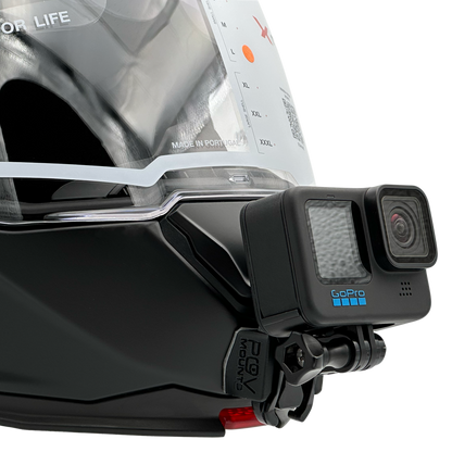 POV Mount for NEXX X.LFT