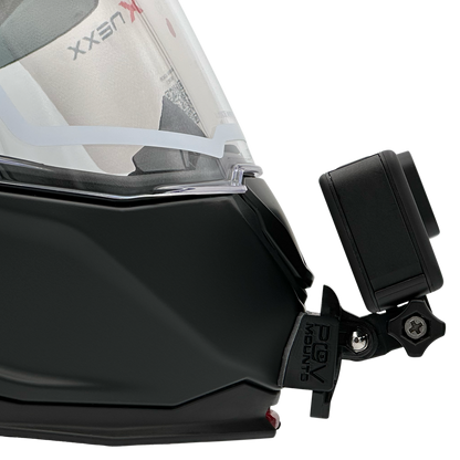 POV Mount for NEXX X.LFT