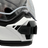 POV Mount pour Nexx X.RALLY
