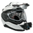 POV Mount per Nexx X.RALLY