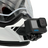 POV Mount per Nexx X.RALLY