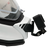 POV Mount per Nexx X.RALLY