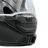 POV Mount pour Nexx X.TR