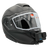 POV Mount per Nexx X.TR