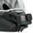 POV Mount per Nexx X.TR