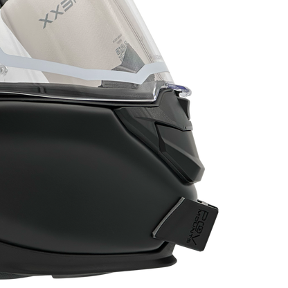 POV Mount for NEXX X.TR