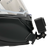 POV Mount per Nexx X.TR