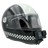 POV Mount per Nexx X.G100R