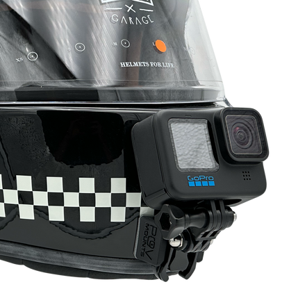 POV Mount for NEXX X.G100R
