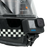 POV Mount per Nexx X.G100R