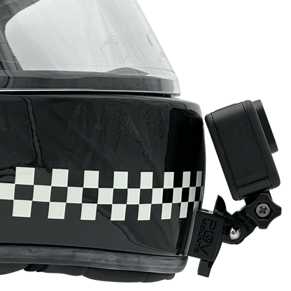 POV Mount for NEXX X.G100R