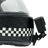 POV Mount per Nexx X.G100R