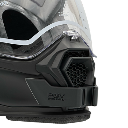 POV Mount for NEXX X.WED 3
