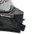 POV Mount para Nishua Enduro Carbon Evo