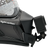 POV Mount para Nishua Enduro Carbon Evo