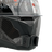 POV Mount para Nishua NRX-3