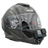 POV Mount para Nishua NRX-3