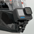 POV Mount para Nishua NRX-3