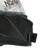 POV Mount para Nishua NRX-3