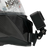 POV Mount para Nishua NRX-3