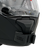 POV Mount für Nishua NTX-4 / NTX-4 Evo