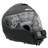 POV Mount für Nishua NTX-4 / NTX-4 Evo