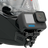 POV Mount für Nishua NTX-4 / NTX-4 Evo