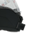 POV Mount für Nishua NTX-4 / NTX-4 Evo