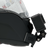 POV Mount für Nishua NTX-4 / NTX-4 Evo