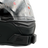 POV Mount für Nishua NFX-4