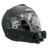 POV Mount pour Nishua NFX-4