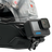 POV Mount pour Nishua NFX-4
