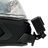 POV Mount pour Nishua NFX-4