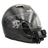 POV Mount für Nishua NRX-2
