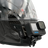 POV Mount für Nishua NRX-2