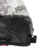 POV Mount für Nishua NRX-2
