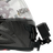POV Mount für Nishua NRX-2