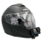 POV Mount para Nishua NFX-3